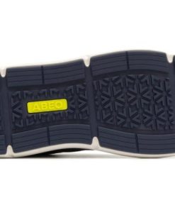 Vividvector.shop7956d21f62 3