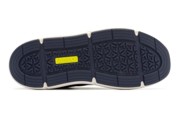 Vividvector.shop7956d21f62 3