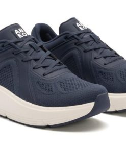 Vividvector.shop7956d21f62 4