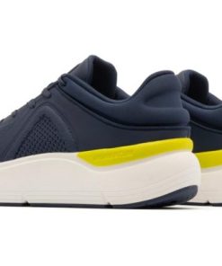 Vividvector.shop7956d21f62 5