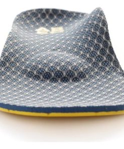 Vividvector.shop7c4e0e7c90 2