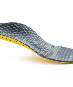 Vividvector.shop7c4e0e7c90 3