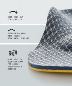 Vividvector.shop7c4e0e7c90 4