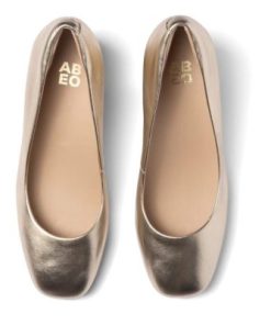 Vividvector.shop7c5f7283f7 2