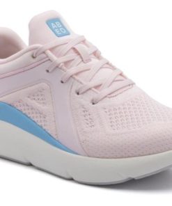 Vividvector.shop7ca330af54 1