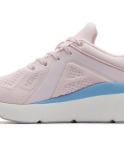 Vividvector.shop7ca330af54 2