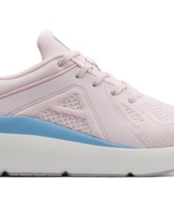 Vividvector.shop7ca330af54 3