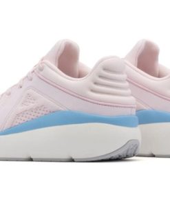 Vividvector.shop7ca330af54 4