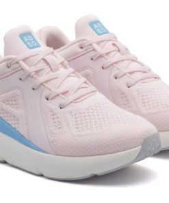 Vividvector.shop7ca330af54 5