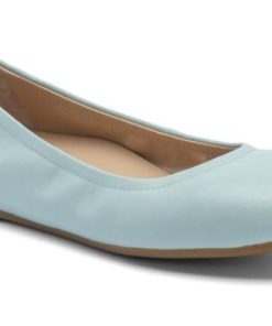 Vividvector.shop7cac1e64fb 1