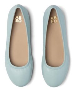 Vividvector.shop7cac1e64fb 2