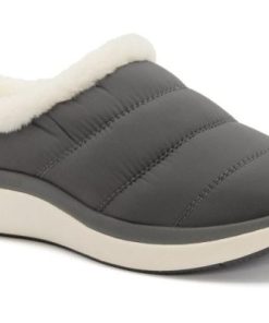 Vividvector.shop7ccdee8f45 1