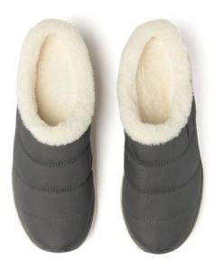 Vividvector.shop7ccdee8f45 2