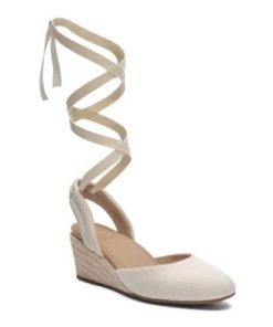 Vividvector.shop7d6734c9c4 1