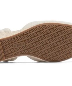 Vividvector.shop7d6734c9c4 2