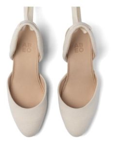 Vividvector.shop7d6734c9c4 3