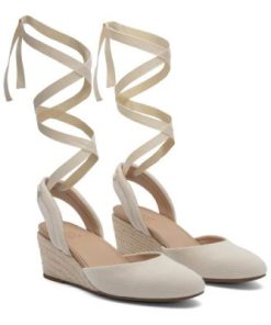 Vividvector.shop7d6734c9c4 4