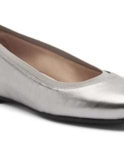 Vividvector.shop7e99a87aa9 1