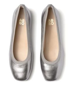 Vividvector.shop7e99a87aa9 2