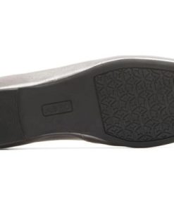 Vividvector.shop7e99a87aa9 3