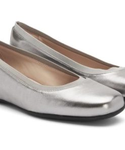 Vividvector.shop7e99a87aa9 4