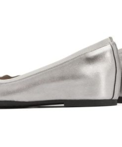 Vividvector.shop7e99a87aa9 5