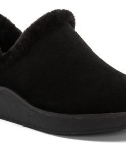 Vividvector.shop7ee1c25cd4 1