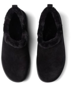 Vividvector.shop7ee1c25cd4 2