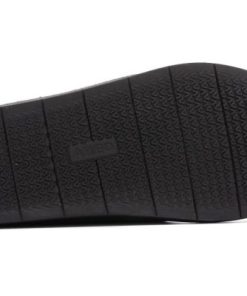 Vividvector.shop7ee1c25cd4 3