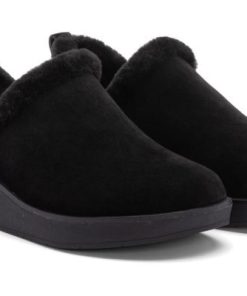 Vividvector.shop7ee1c25cd4 4