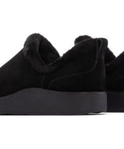 Vividvector.shop7ee1c25cd4 5