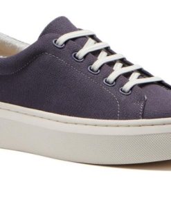 Vividvector.shop81377990c1 1