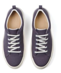 Vividvector.shop81377990c1 2