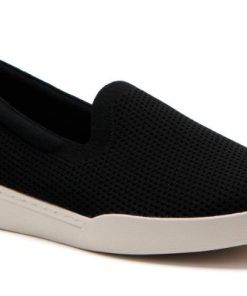 Vividvector.shop81386cfb43 1