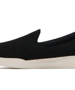 Vividvector.shop81386cfb43 2