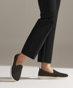 Vividvector.shop81386cfb43 3