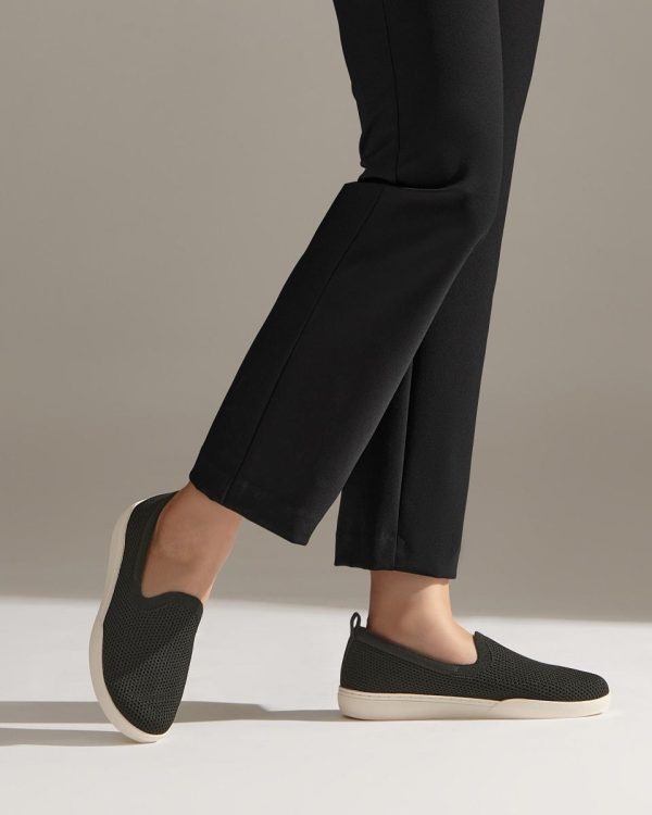 Vividvector.shop81386cfb43 3