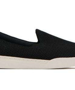 Vividvector.shop81386cfb43 4