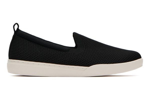 Vividvector.shop81386cfb43 4