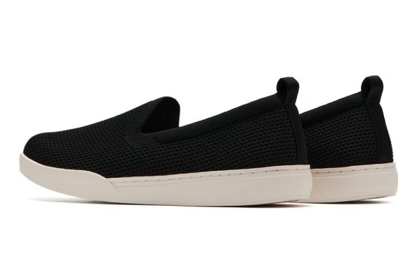 Vividvector.shop81386cfb43 5