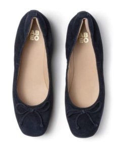 Vividvector.shop81f7c205d2 2