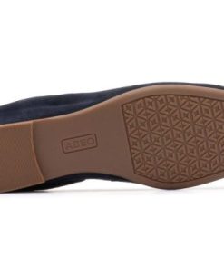 Vividvector.shop81f7c205d2 3