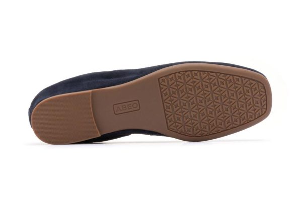 Vividvector.shop81f7c205d2 3