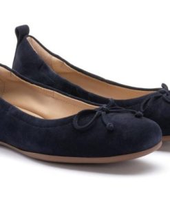 Vividvector.shop81f7c205d2 4