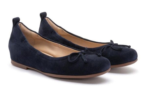 Vividvector.shop81f7c205d2 4