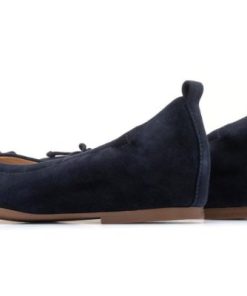 Vividvector.shop81f7c205d2 5