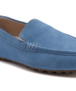 Vividvector.shop81fd2af866 1