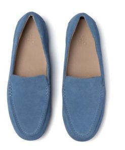 Vividvector.shop81fd2af866 2