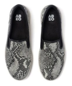 Vividvector.shop828aa8c9f7 2