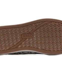 Vividvector.shop828aa8c9f7 5